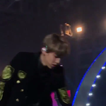 [박우진] 이거 본적있니ㅠㅠㅠㅠㅠㅠㅠ아 이거 왜<b>설레</b>