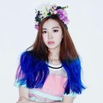 [드루와] 웬디는 <b>이때</b> 대박아니야?