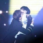 쌍<b>수철</b>이니까 쌍수 추반하자