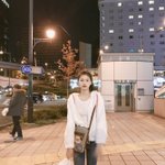 오늘 고모 <b>생신</b>인데 뭐라고 보내지