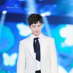 [BTOB] <b>퍼렁</b>퍼렁 +