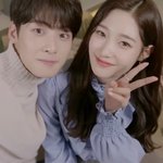 고딩판<b>녀</b>들 제발 한번만 들어와줘ㅠㅠ