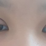 혐)쌍수 5일차<b>얌</b>!!