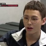 비투비 <b>정일훈</b> 이 사진 있잖아