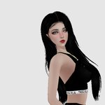 [댓글부탁해] <b>임</b><b>뷰</b> 캐릭터 만드는 거 존잼이당