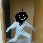 [드루와] ㅋㅋㄱㄲㅋㅋㅋ 동생이랑 바닥이 <b>용암</b>이야 놀이했는데 ㅋㅋㅋ