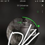 [EXO] 난 박찬열이 <b>한때</b> 왜 볼링에 빠졌는지 이제야 알꺼같아