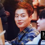 [하이라이트] <b>대전</b> 놀숲 팬싸 프리뷰