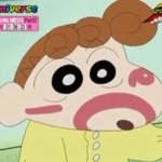 오늘 내 꿈에 <b>서준</b>이 나옴