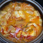 [댓글부탁해] 나 김치<b>찌개</b> 개잘끓임 ㅋㅋㅋㅋ