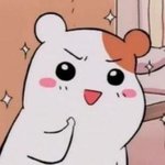 [드루와] <b>에스엠</b> 글로벌 오디션 보는 사람?ㅠㅠ
