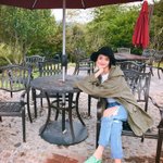 [추반] 브랜드이름 추반하자~