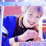 [영민] 영민앙