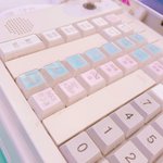 [댓글부탁해] <b>편순</b>이 아무거나 질문해줘ㅠㅠㅠ