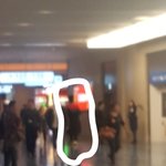 [댓글부탁해] 나 <b>한현민</b>이랑 같은 비행기 탄다