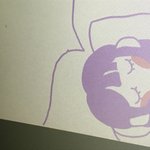[댓글부탁해] ㅅㅂ 다시는 깝싸지말아야지......