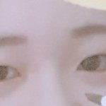 [추반] 쌍수 추반 좀..