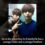 [방탄소년단] 이거 <b>태태</b> 브라더??