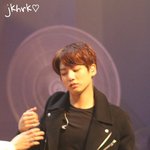 [방탄소년단] 에에에~~정국이 삐졌<b>대여</b>~~~