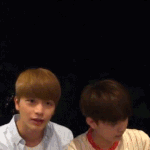 <b>탈색</b>하고 염색했는데