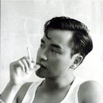 내 <b>짝</b>녀 이상형이 <b>이</b> 분이라는데...