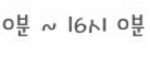 얘들아 <b>봉사</b>활동 질문좀받아주라ㅠ.ㅠ