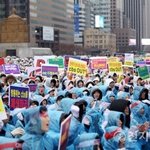 [2018 무술년] 새해맞이 새해인사 올려드립니다.