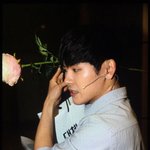 [이호원] 리얼 꽃<b>호야</b>ㅋㅋㅋㅋㅋㅋ