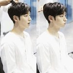 [댓글부탁해] 내친구 <b>현수</b>가...