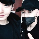 [방탄소년단] 지민이가 중2때부터 다녔던 <b>학원</b> 인.스타올라옴