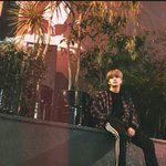 [BAP] 화보<b>일상</b> 유영재