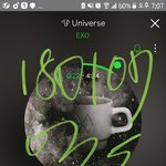 [EXO] 야 <b>눈물</b>날 것 같으면 어떻게참음