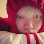 [BAP] 빨간<b>모자</b> 주농이