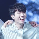 [인피니트] 11시 왜케 멀었냐