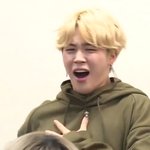 [방탄소년단] 난 우리 애들