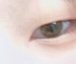 [조언부탁해] 나 <b>무쌍</b>이 더 괜찮을까?