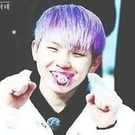 <b>공갈</b>젖꼭지 오바야;;