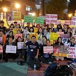 [성명서] 개 고양이 도살금지법을 <b>제정</b>하라―동물유관단체 협의회