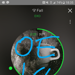 [EXO] <b>car</b>태현님 옷 익숙하다 했더닠ㅋㅋㅋ