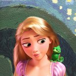 다이어트 자극배경<b>화면</b> 공유하자