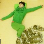 [인피니트] 지금 시간 완전 <b>널널</b>한 작년 고3