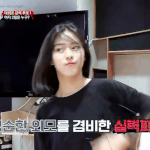 신<b>류진</b>