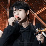 [방탄소년단] 8시부터 실트 총공!!