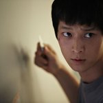 (남초에서 유행중) 7명중 결혼할 남자 고르기