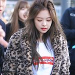 [댓글부탁해] 얘들아 너희 얼굴길이 몇센치야?