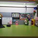 [EXO] <b>방정리</b> 다했다 스밍인증 ㅇ