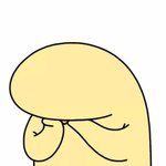 [드루와] <b>유쌍</b>+속<b>쌍</b>=무쌍?