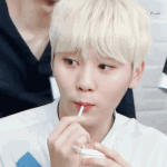 [세븐틴] 뿌와 캐럿들의 소원<b>성취</b>