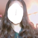 [댓글부탁해] 머리 빨리 기르는 방법좀 ㅠㅠ제발 사진 0