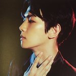 [백현] 백현 섬섬옥수 백현 <b>목선</b>